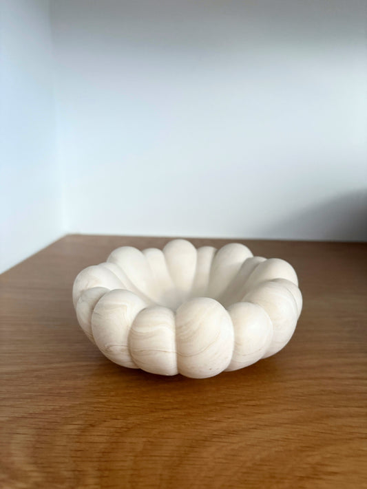 Petal Bowl