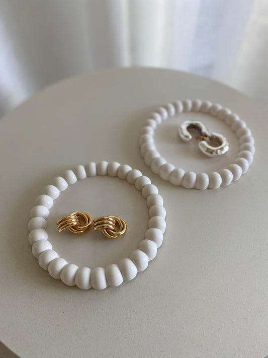 Bead Tray