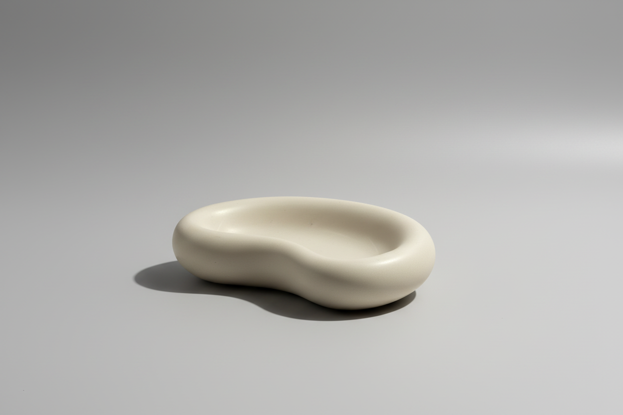 Bean Bowl