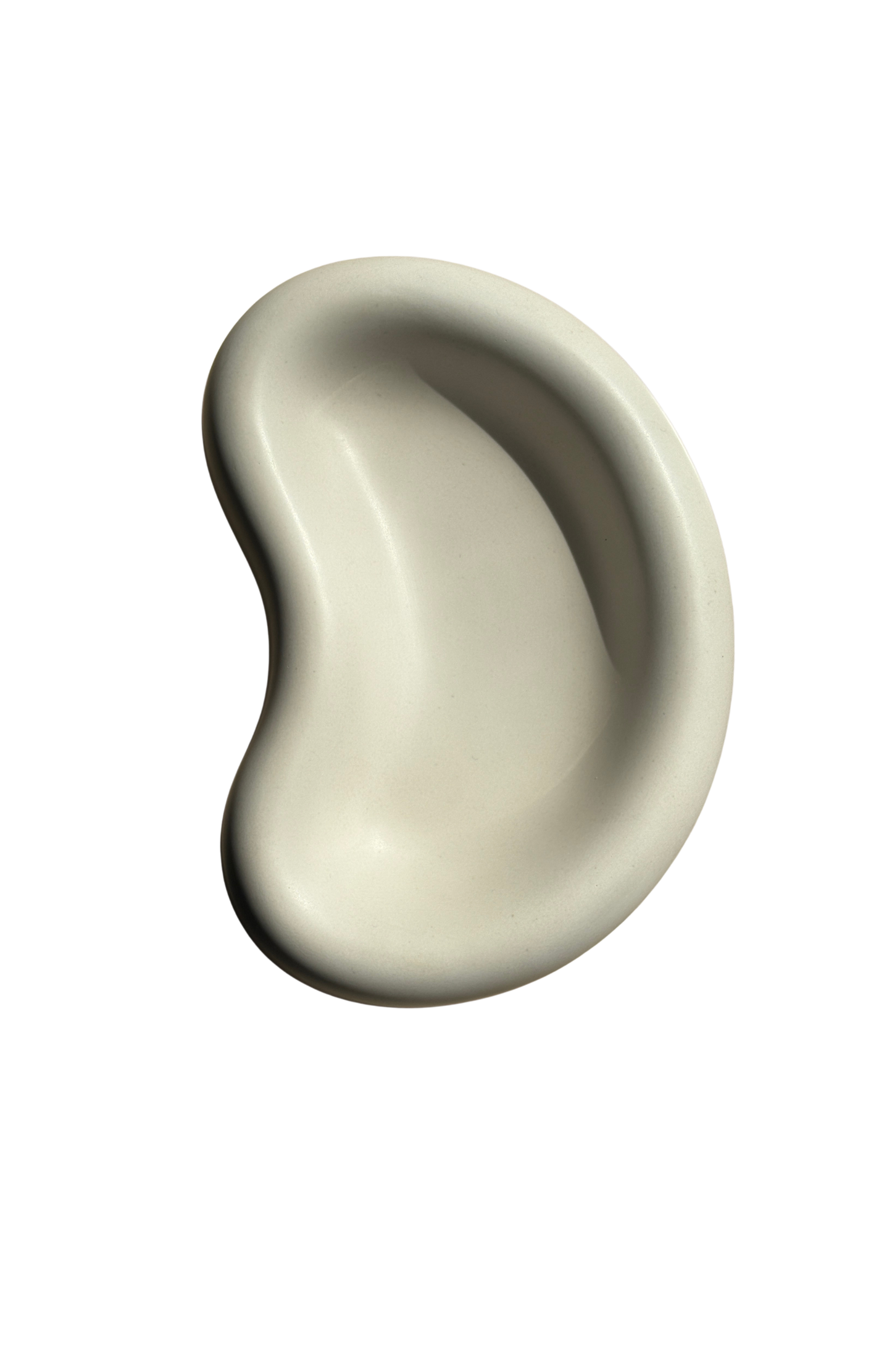 Bean Bowl