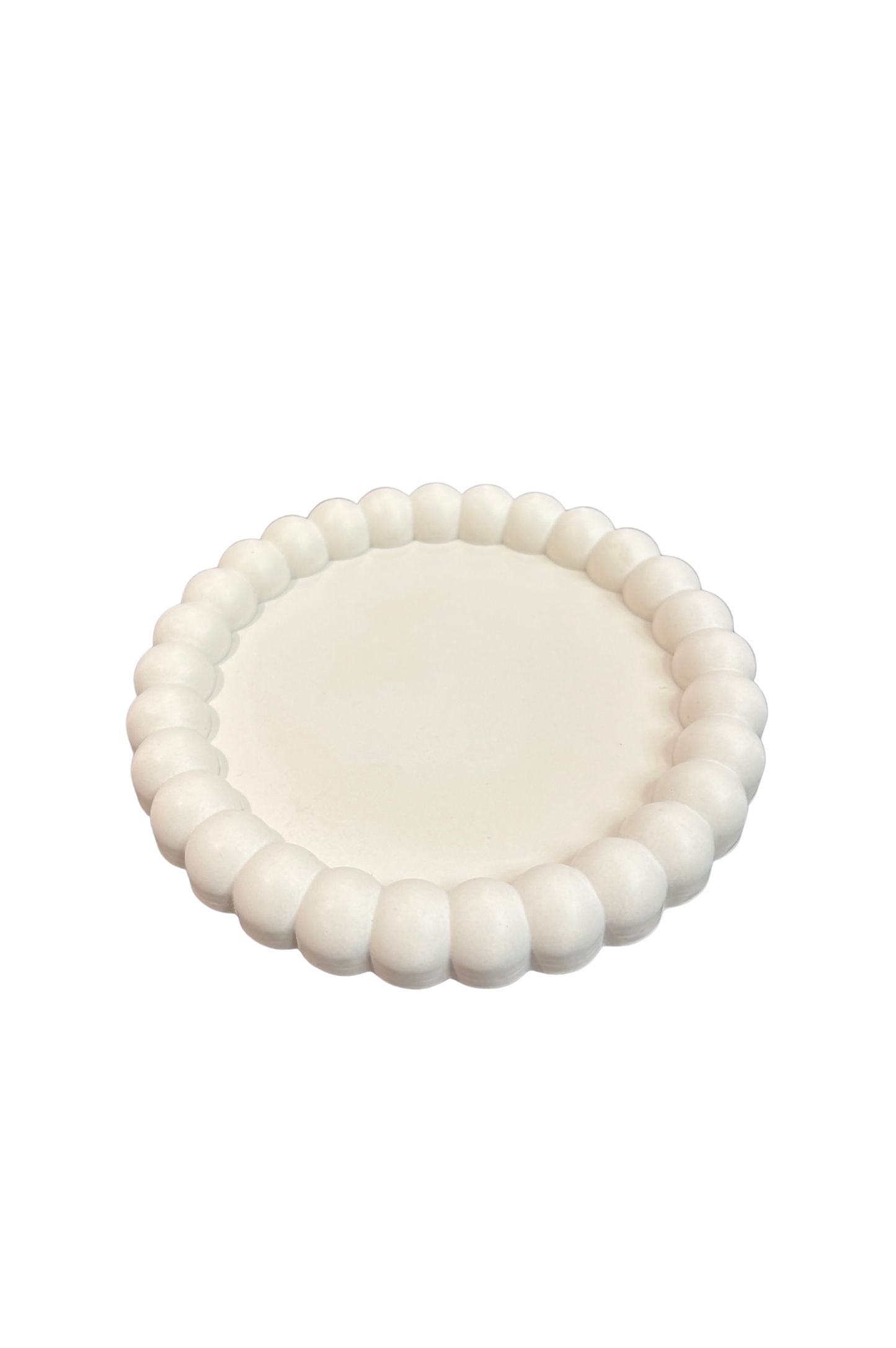 Bead Tray