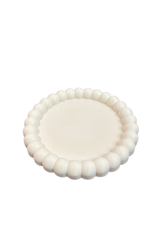 Bead Tray