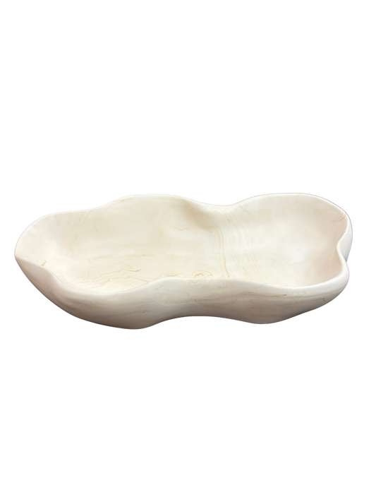 Dune Bowl