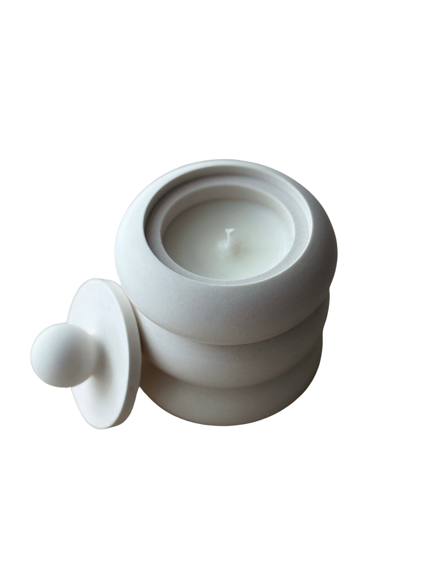 Lumi Soy Candle