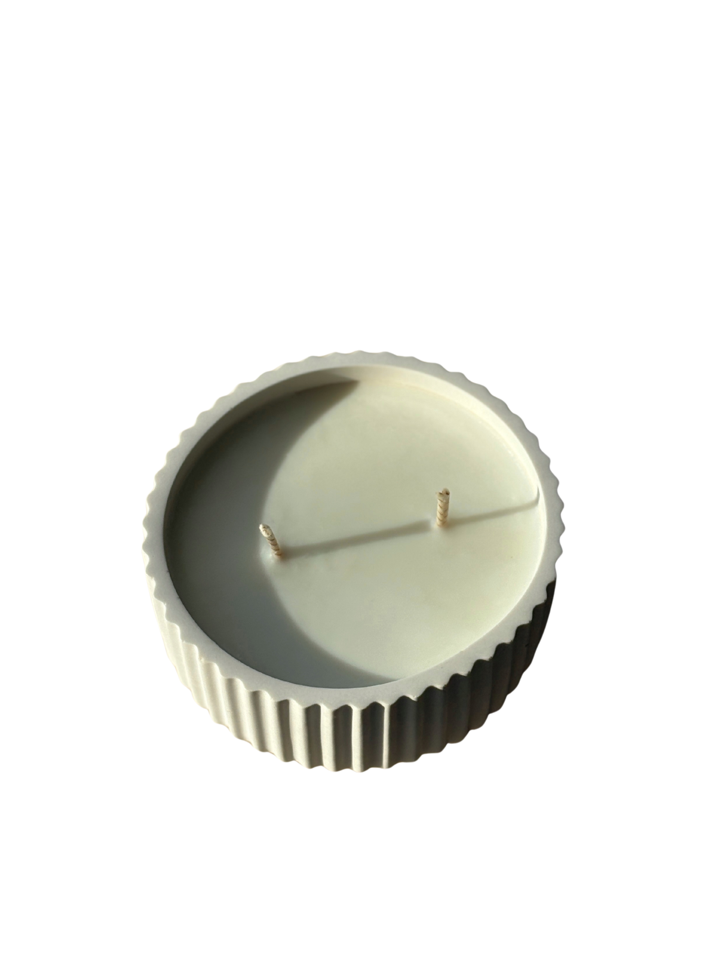 Sole Soy Candle