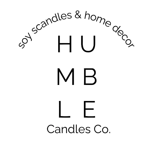 Humble Candles Company