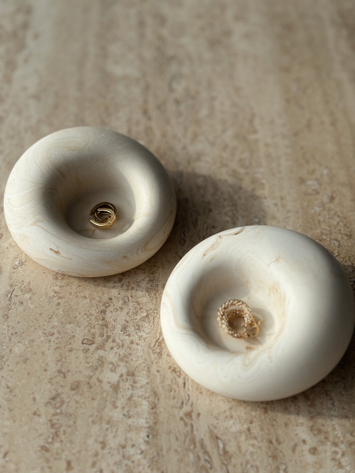 Anello Dish