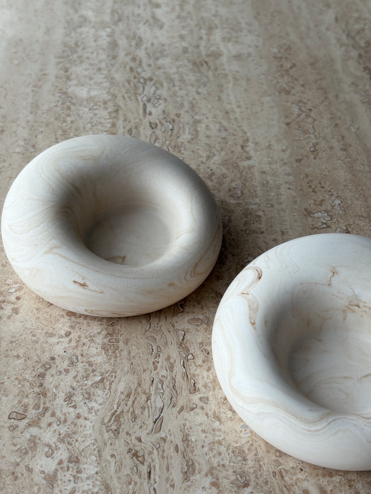 Anello Dish