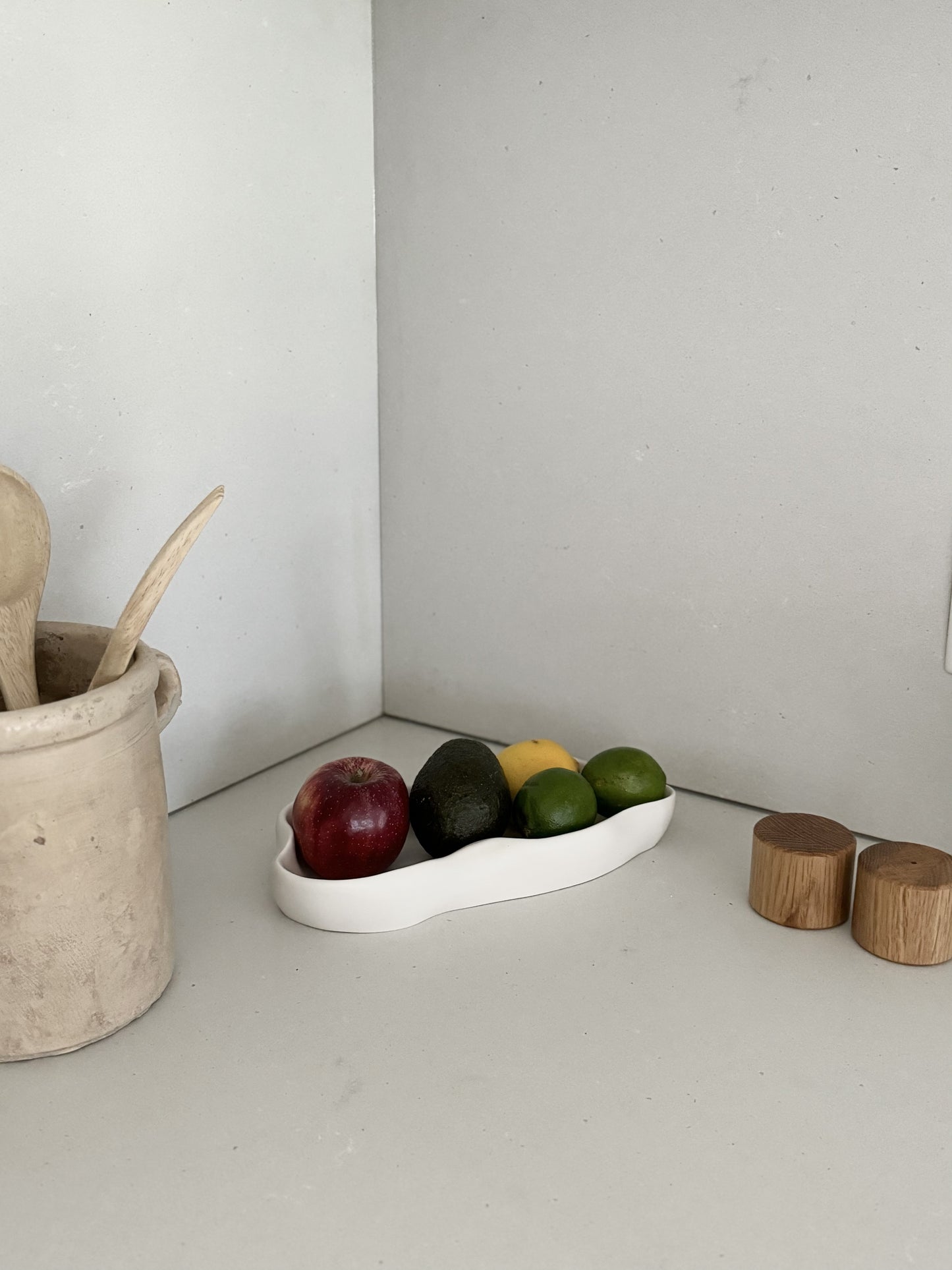 Dune Bowl