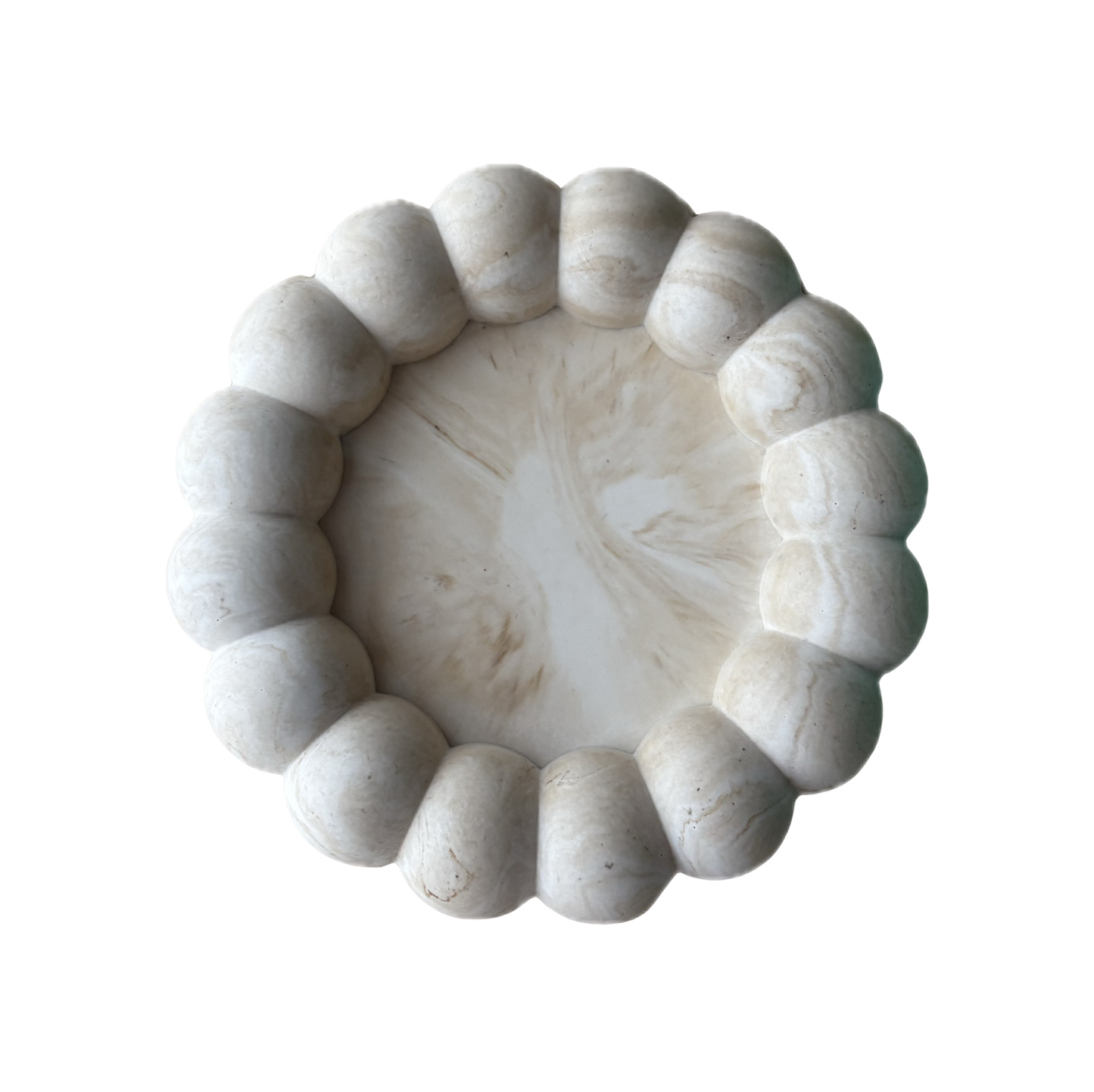 Bloom Tray