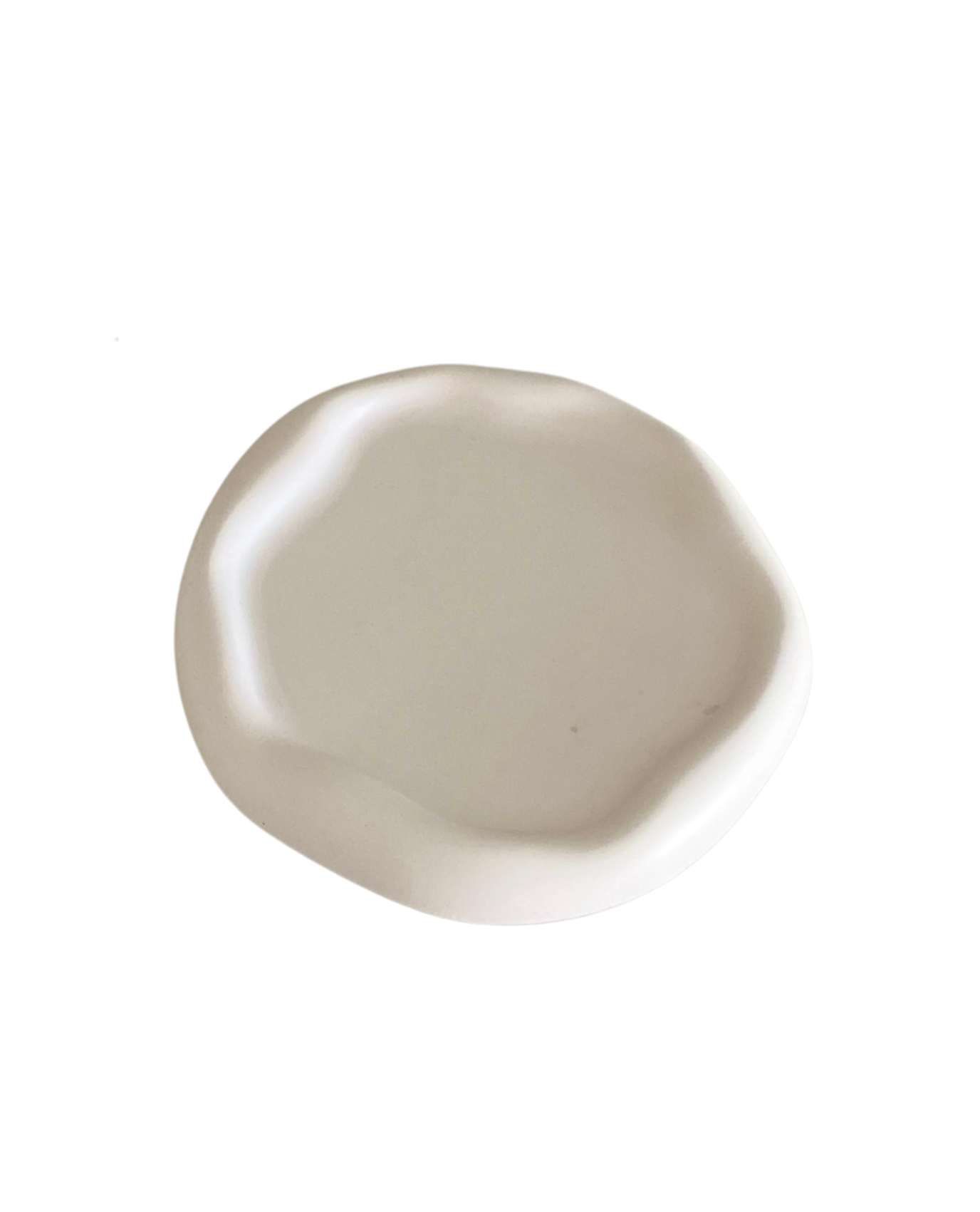 Cloud Tray