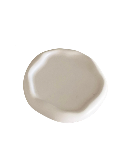 Cloud Tray