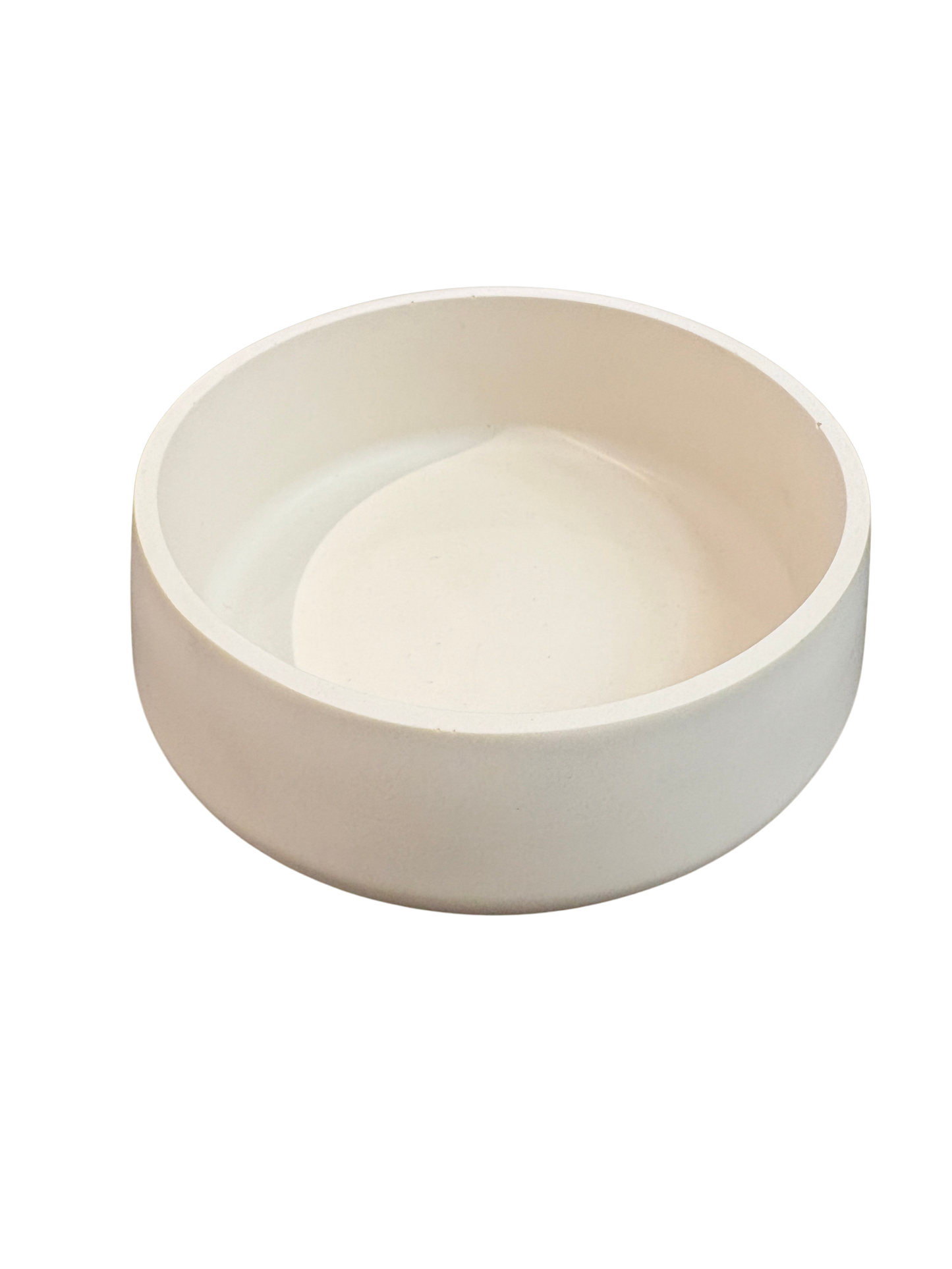 Essence Bowl