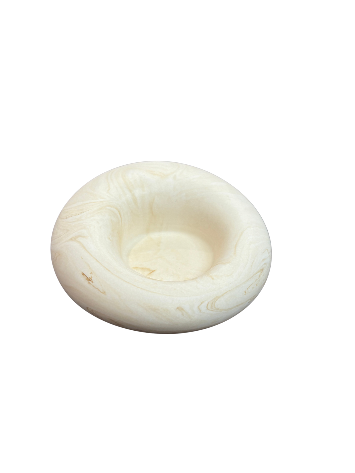 Anello Dish