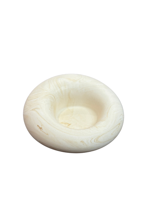 Anello Dish