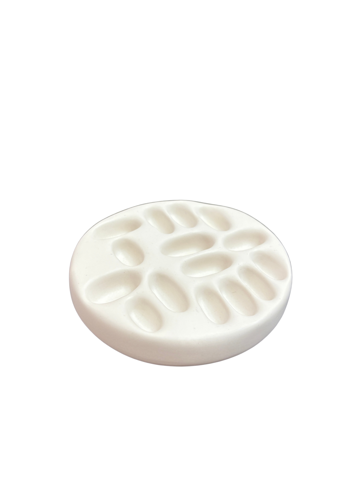Ring Dish