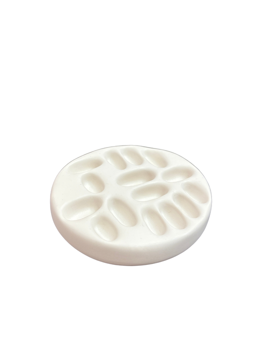 Ring Dish